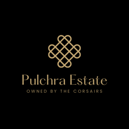The Pulchra Estate