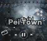 Pei Town