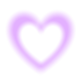 <3