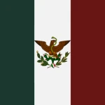 Federal Mexicо Group Thumbnail