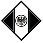 Auftragssicherheitsabteilung