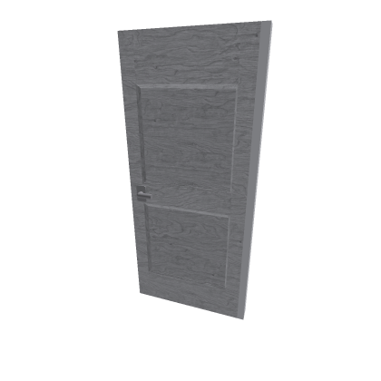 Vintage_Door