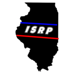 Illinois State Roleplay - EMS