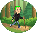 TREES ARMYYY