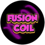 FUSION COIL
