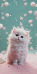 Mika_02baby