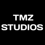 TMZ Studios