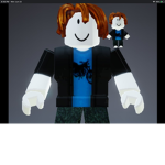 oofy RBLX