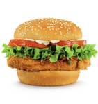 the chicken sandwiches Group Thumbnail