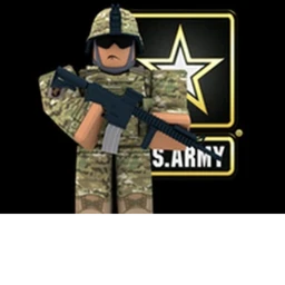 Soldiers vs Zombies (NEW!) icon