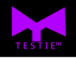 T.E.S.T.I.E™