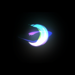 Eurobalt Productions