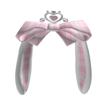 Roblox entity thumbnail