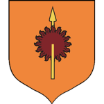 Principality of Dornе