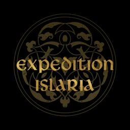 Expedition Islaria ( UPDATE ) icon