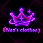 Neo's clothes Group Thumbnail