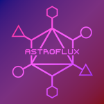 Astroflux Industries