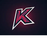 K gamer studios