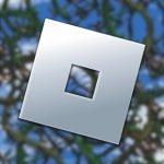 Roblox Checkpoint