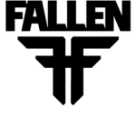 TEAM THE FALLEN