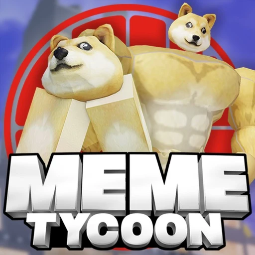 Icon updated
