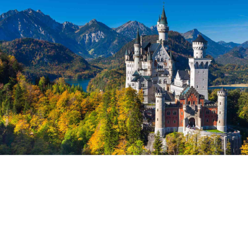 The Castle