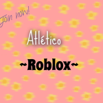Atlético Roblox
