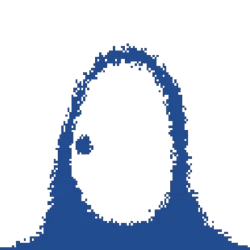 Block Tales - Solitude