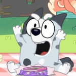 Toaster*