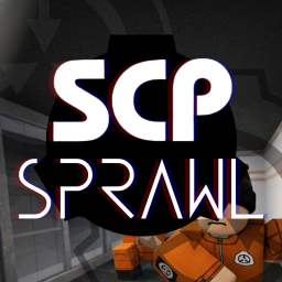 SCP: SPRAWL