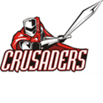 [BFL] East Carolina Crusaders