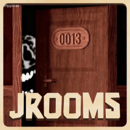 JROOMS