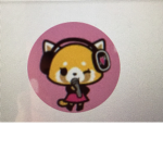 Foxy Fame