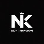 NK-STUDIOS((Night Kingdom))