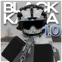 Black Kappa: Site Roleplay