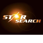 Star Search