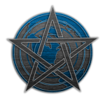 〚 GOC 〛- Global Occult Coalition