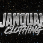 Ajanquanj clothing