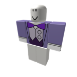 roger fan