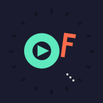 OddFrames
