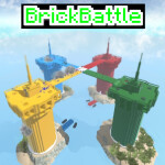BrickBattle