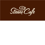 Steam Cafe