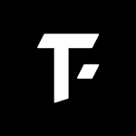 The Facility - All Purpose