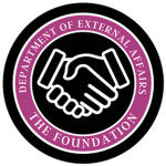 IISCPII Department of External Affairs