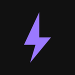 Project Volt Productions