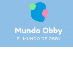 Mundo Obby
