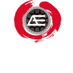Aether ™