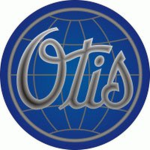 OTIS Solutions™: A division of OTIS Elevators™