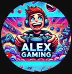YT: Alexgaming