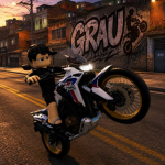 TBZ Community RBX
